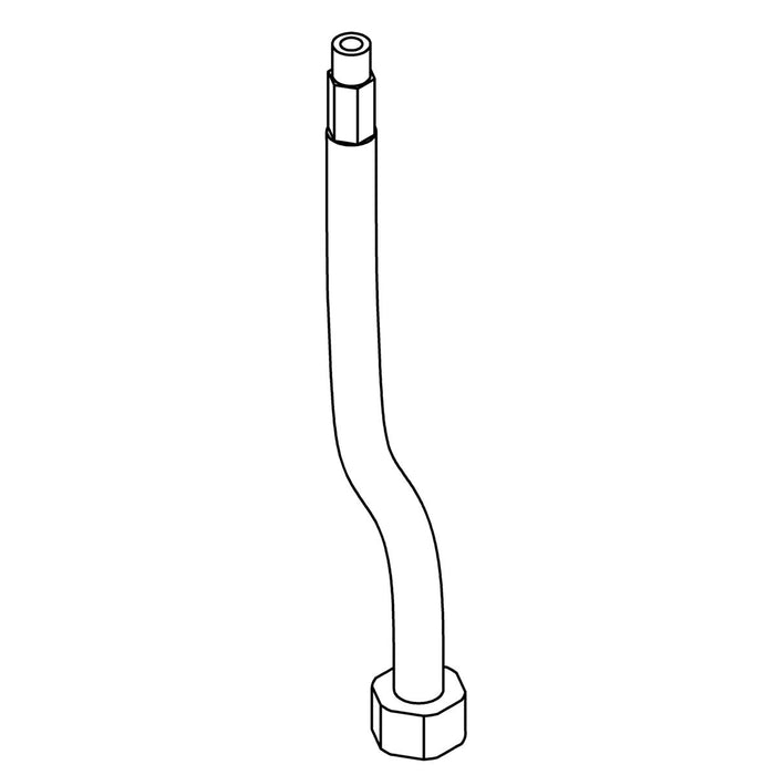 KOHLER Hose Assembly, Inlet