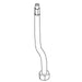 KOHLER Hose Assembly, Inlet