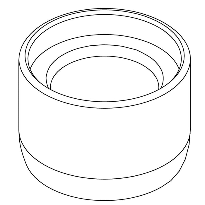 KOHLER Aerator