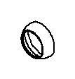 KOHLER Bonnet
