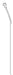 KOHLER Lift Rod Assembly