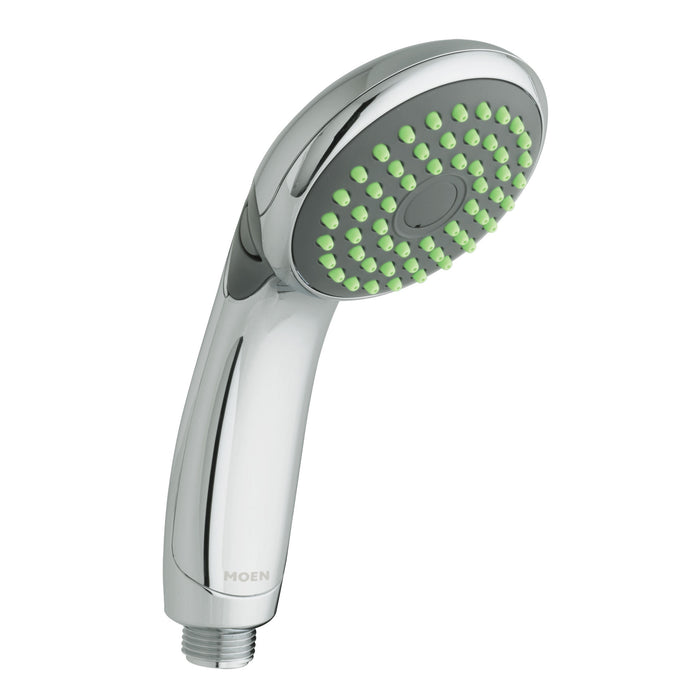 Moen 8349EP15 Commercial Handheld Shower