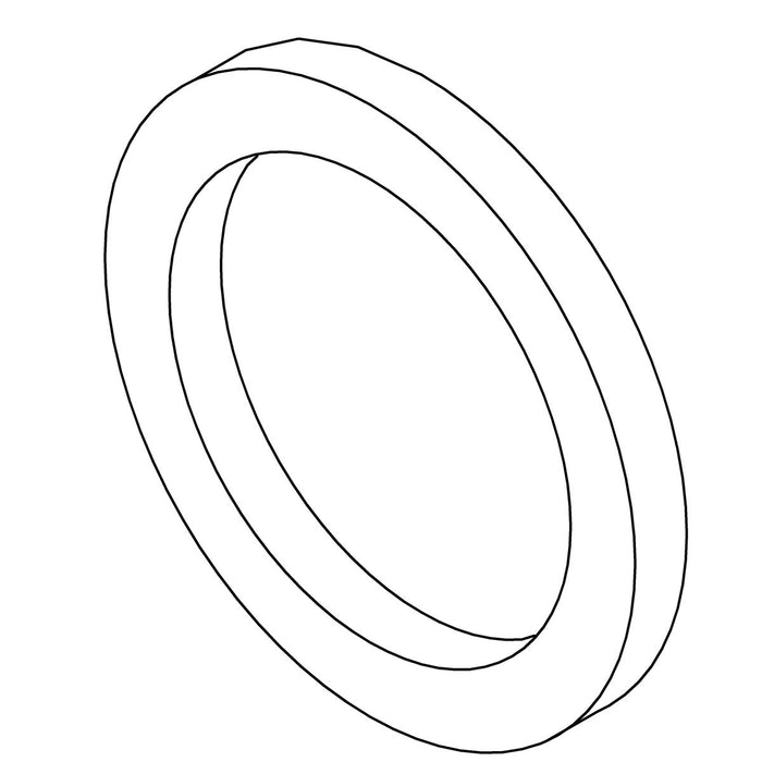 KOHLER Washer