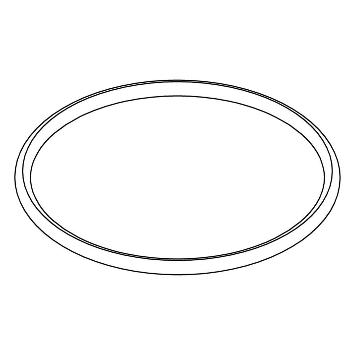KOHLER O-Ring