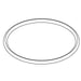 KOHLER O-Ring