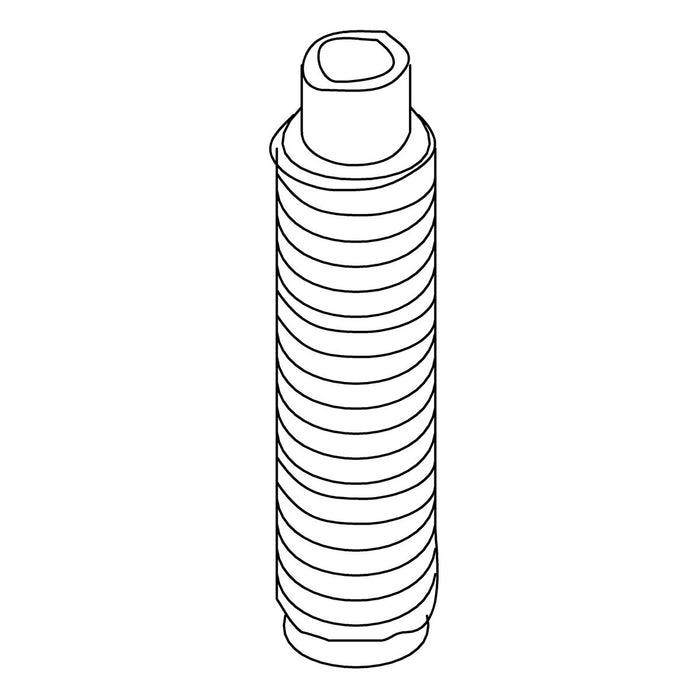 KOHLER Sleeve