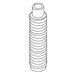 KOHLER Sleeve