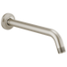 Brizo Kintsu 83806 10” Shower Arm and Flange