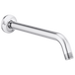Brizo Kintsu 83806 10” Shower Arm and Flange
