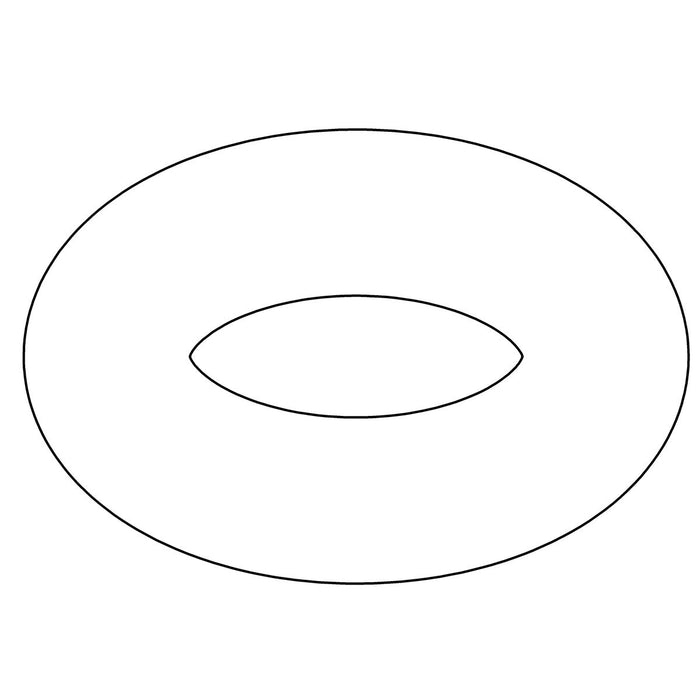 KOHLER O-Ring