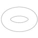 KOHLER O-Ring
