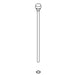 KOHLER Trip Lever Handle Assembly