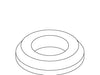 KOHLER Seal, Flush Valve