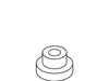 KOHLER Bushing
