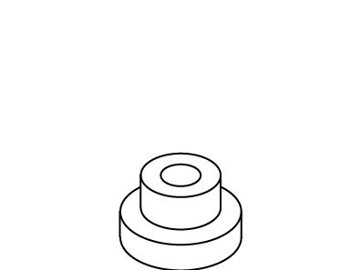 KOHLER Bushing