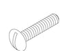 KOHLER Screw 1/4-20 X 1.25