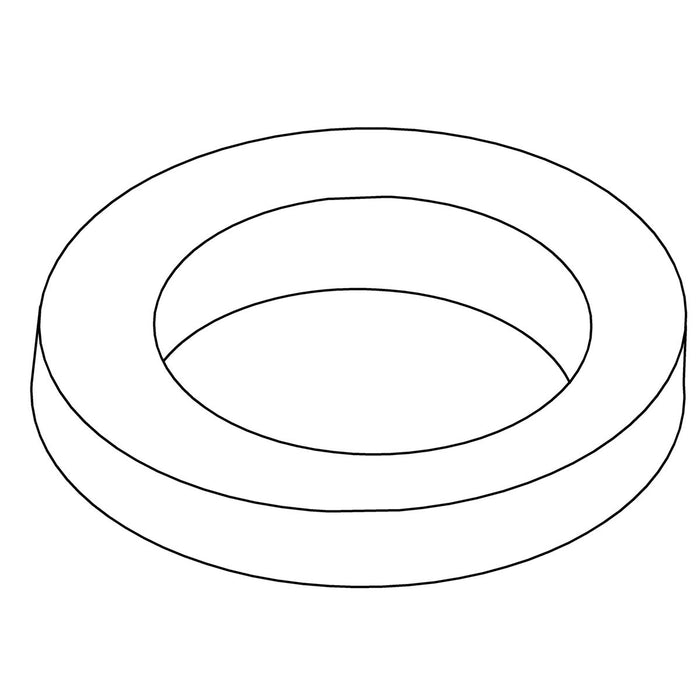 KOHLER Washer, Shank