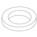 KOHLER Washer, Shank