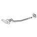 KOHLER Trip Lever Assembly
