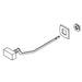 KOHLER Trip Lever Kit