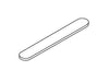 KOHLER Extraction Tool, Ferrule