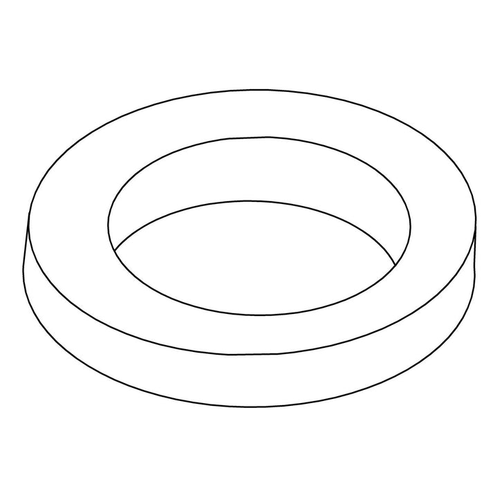 KOHLER Washer, Shank