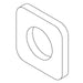 KOHLER Spacer, Trip Lever