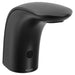 Moen M-POWER 8553 Hands Free Sensor-Operated Lavatory Faucet