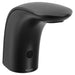 hands free sensor-operated lavatory faucet