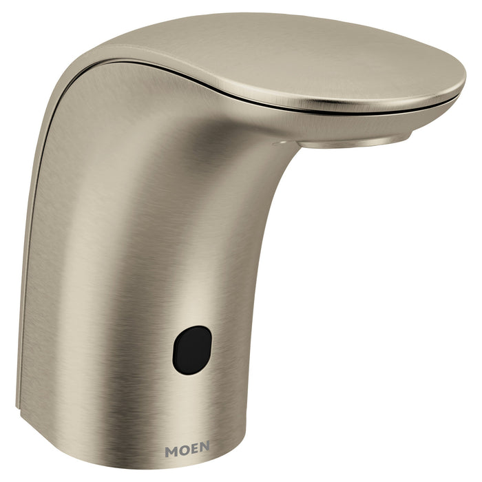 Moen M-POWER 8553 Hands Free Sensor-Operated Lavatory Faucet