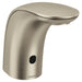 Moen M-POWER 8553 Hands Free Sensor-Operated Lavatory Faucet