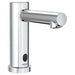 Moen 8559 M - Power Electronic Single Hole Touch Free Bathroom Faucet in Chrome
