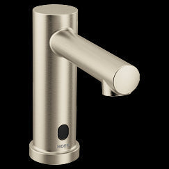 Moen 8559 Hands Free Sensor-Operated Lavatory Faucet