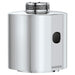 Moen M-Power 8565 Hands Free Sensor-Operated Multi-Purpose Lavatory Faucet