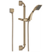 Brizo Virage 85730 Single-Function Slide Bar Hand Shower