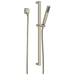 Brizo Siderna 85780 Single-Function Slide Bar Hand Shower