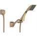 Brizo Virage 85830 Single-Function Wall Mount Hand Shower