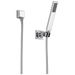 Brizo Siderna 85880 Single-Function Wall Mount Hand Shower