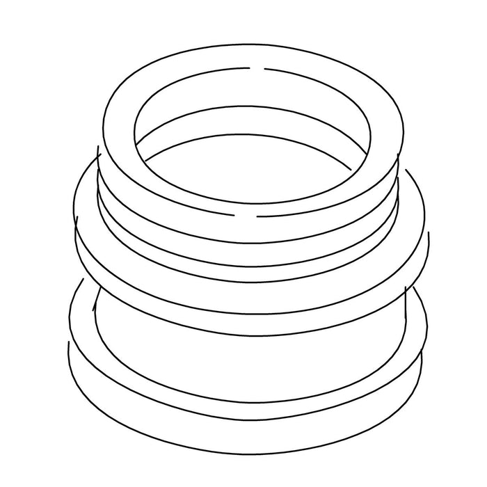 KOHLER Cap, Diverter Spout