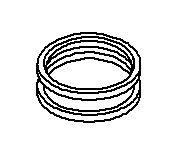 KOHLER Sleeve