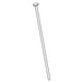 KOHLER Lift Rod