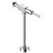 Delta 86T502 Commercial Metering Urinal Valve - Exposed