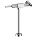 Commercial 86T5 / 86T6 86T503 Manual Exposed Metering Urinal Flush Valve