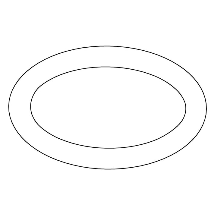 KOHLER O-Ring