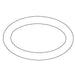 KOHLER O-Ring