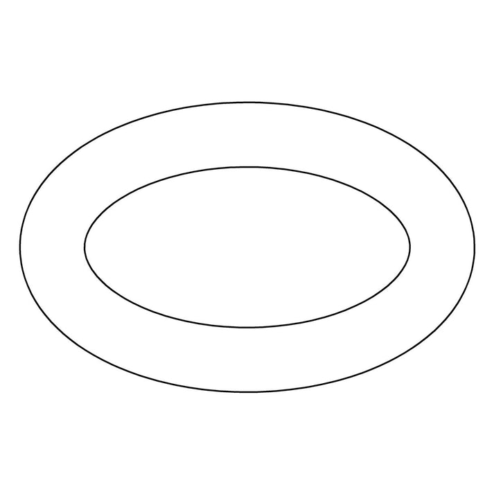 KOHLER O-Ring