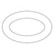 KOHLER O-Ring