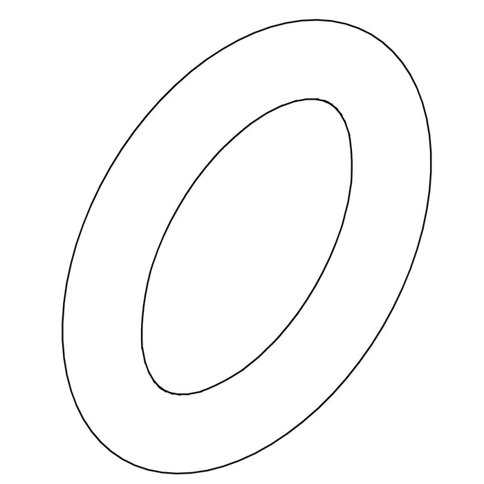 KOHLER O-Ring