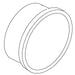 KOHLER Collar