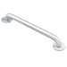 Moen Moen Home Care 8742 42" Concealed Screw Grab Bar